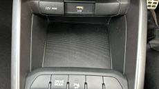 Kia Stonic 1.0T GDi 48V GT-Line 5dr Petrol Estate